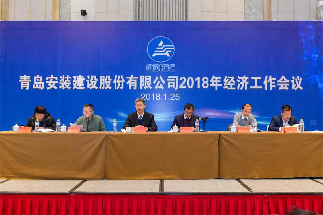 1558957567386253.png 圖片1.png