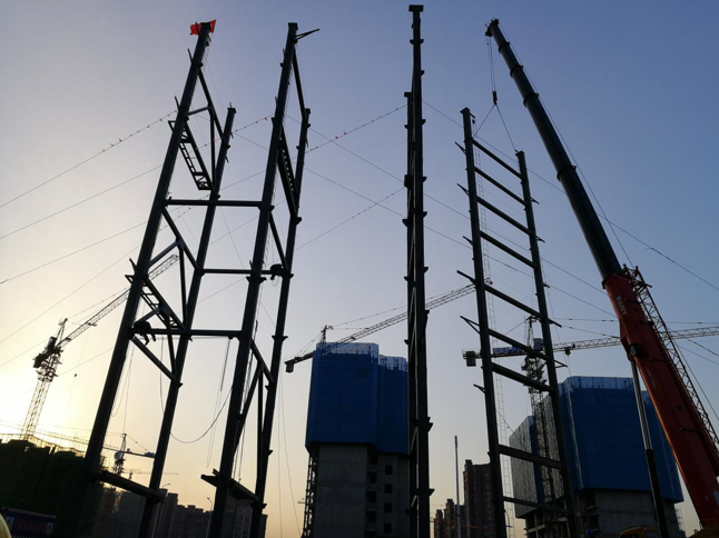 1559181492106671.png (24BVFJ7%J0$CL`LW)(HZEV.png