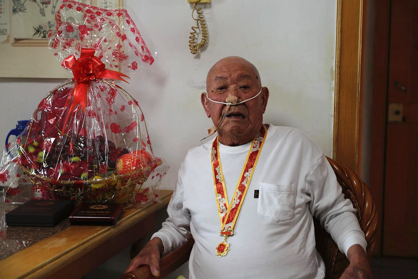 1569222393856149.jpg QQ圖片20190923144416.jpg