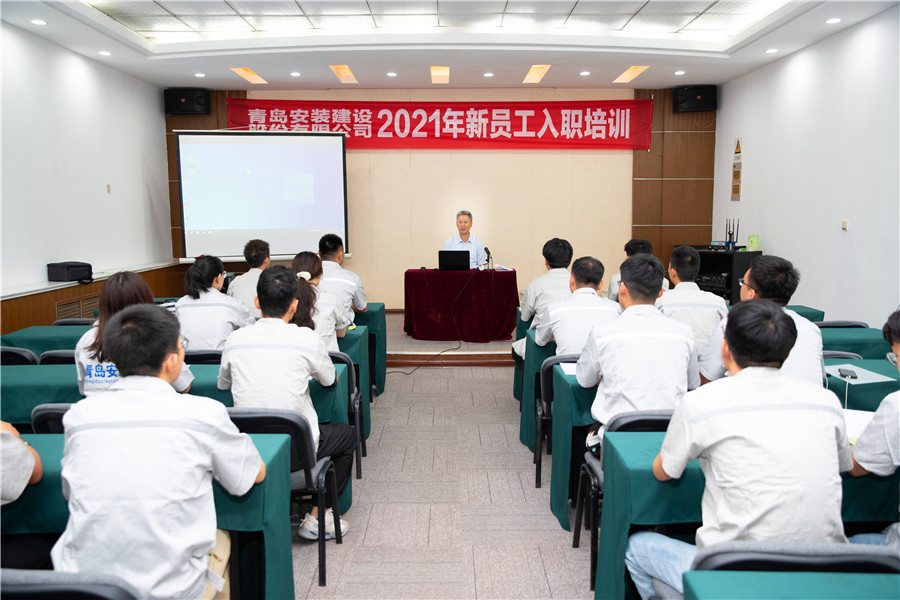 1627871334761117.jpg BC8I1846_副本.jpg