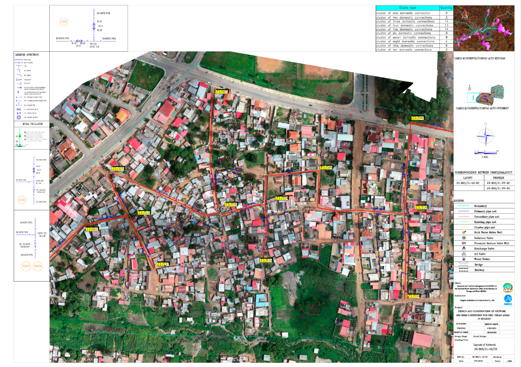 攻堅(jiān)克難求發(fā)展 主動(dòng)而為降成本 --記無(wú)人機(jī)測(cè)繪在萬(wàn)博EPC項(xiàng)目的使用